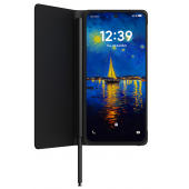 TCL T951K